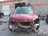 JF2SJAJC9EH****** Used 2014 Subaru Forester in Maine State