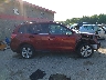JF2SJAJC9EH****** Repairable 2014 Subaru Forester in Maine State
