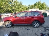 JF2SJAJC9EH****** Salvage 2014 Subaru Forester