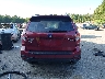 JF2SJAJC9EH****** Used 2014 Subaru Forester