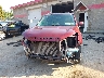 JF2SJAJC9EH****** Repairable 2014 Subaru Forester
