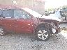 JF2SJAJC9EH****** Salvage and Wrecked 2014 Subaru Forester in Portland Gorham