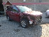 JF2SJAJC9EH****** Salvage and Wrecked 2014 Subaru Forester in Portland Gorham