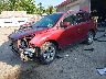 JF2SJAJC9EH****** Used and Repairable 2014 Subaru Forester in Portland Gorham