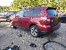 JF2SJAJC9EH****** Salvage and Repairable 2014 Subaru Forester in Portland Gorham
