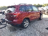 JF2SJAJC9EH****** Salvage and Wrecked 2014 Subaru Forester in Maine State
