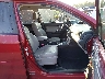 JF2SJAJC9EH****** Used and Repairable 2014 Subaru Forester in Maine State