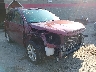 JF2SJAJC9EH****** Salvage and Repairable 2014 Subaru Forester in Maine State