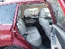JF2SJAJC9EH****** Wrecked 2014 Subaru Forester in Portland Gorham