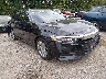 1HGCV1F17JA****** Salvage and Wrecked 2018 Honda Accord in Indianapolis