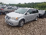 2C4RC1BG1CR****** Used and Repairable 2012 Chrysler Town & Country in Chicago North