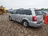 2C4RC1BG1CR****** Salvage and Repairable 2012 Chrysler Town & Country in Chicago North