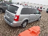 2C4RC1BG1CR****** Salvage and Wrecked 2012 Chrysler Town & Country in Illinois State