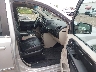 2C4RC1BG1CR****** Used and Repairable 2012 Chrysler Town & Country in Illinois State