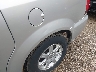 2C4RC1BG1CR****** Salvage and Repairable 2012 Chrysler Town & Country in Illinois State