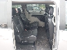 2C4RC1BG1CR****** Wrecked 2012 Chrysler Town & Country in Chicago North