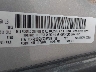 2C4RC1BG1CR****** Used 2012 Chrysler Town & Country in Chicago North