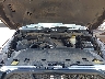 1C6RR6PT1DS****** Reparables 2013 RAM 1500 en Austin North