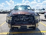 1C6RR6PT1DS****** Destrozados 2013 RAM 1500 en Estado de Texas