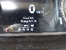 1C6RR6PT1DS****** Salvamento 2013 RAM 1500