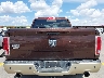 1C6RR6PT1DS****** Destrozados 2013 RAM 1500