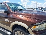 1C6RR6PT1DS****** Usados 2013 RAM 1500