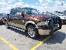1C6RR6PT1DS****** Salvamento y Destrozados 2013 RAM 1500 en Austin North