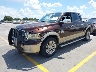 1C6RR6PT1DS****** Usados y Reparables 2013 RAM 1500 en Austin North