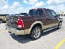 1C6RR6PT1DS****** Salvamento y Destrozados 2013 RAM 1500 en Estado de Texas