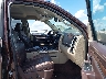 1C6RR6PT1DS****** Usados y Reparables 2013 RAM 1500 en Estado de Texas