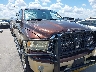 1C6RR6PT1DS****** Salvamento y Reparables 2013 RAM 1500 en Estado de Texas