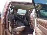 1C6RR6PT1DS****** Destrozados 2013 RAM 1500 en Austin North