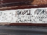 1C6RR6PT1DS****** Usados 2013 RAM 1500 en Austin North