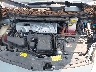 JTDKN3DU0D5****** Reparables 2013 Toyota Prius en Culpeper