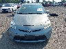 JTDKN3DU0D5****** Destrozados 2013 Toyota Prius en Estado de Virginia