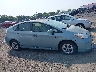 JTDKN3DU0D5****** Usados 2013 Toyota Prius en Estado de Virginia
