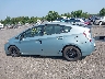 JTDKN3DU0D5****** Reparables 2013 Toyota Prius en Estado de Virginia