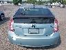 JTDKN3DU0D5****** Destrozados 2013 Toyota Prius