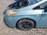 JTDKN3DU0D5****** Usados 2013 Toyota Prius