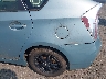 JTDKN3DU0D5****** Reparables 2013 Toyota Prius