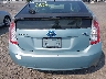 JTDKN3DU0D5****** Salvamento y Destrozados 2013 Toyota Prius en Culpeper