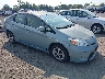 JTDKN3DU0D5****** Salvamento y Destrozados 2013 Toyota Prius en Culpeper