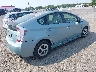 JTDKN3DU0D5****** Salvamento y Destrozados 2013 Toyota Prius en Estado de Virginia