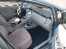 JTDKN3DU0D5****** Usados y Reparables 2013 Toyota Prius en Estado de Virginia