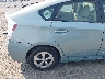 JTDKN3DU0D5****** Salvamento y Reparables 2013 Toyota Prius en Estado de Virginia