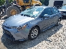 5YFB4MDE2RP****** Usados y Reparables 2024 Toyota Corolla en Albany
