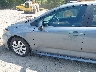 5YFB4MDE2RP****** Salvamento y Reparables 2024 Toyota Corolla en Estado de Nueva York