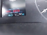 5YFB4MDE2RP****** Salvamento 2024 Toyota Corolla en Albany