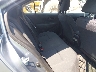 5YFB4MDE2RP****** Destrozados 2024 Toyota Corolla en Albany
