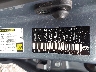 5YFB4MDE2RP****** Usados 2024 Toyota Corolla en Albany